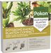 Pokon Kokos Potgrond Compact voor Kamerplanten - 10l