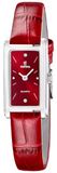 Festina - F20769/3 - Polshorloge - Dames