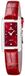 Festina - F20769/3 - Polshorloge - Dames