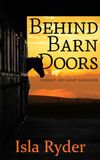 Behind Barn Doors: 12 Short and Sweet Romances