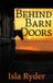 Behind Barn Doors: 12 Short and Sweet Romances