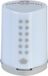 Faber-Castell puntenslijper - Grip mini - sky blue
