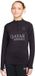 Nike Paris Saint-Germain Strike Drill Top - Noir - Taille XL (158/170) - Enfants