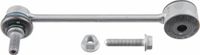 LEMFÖRDER 43513 01 Stang/Strek Stabilisator voor Volkswagen Caddy V MPV (SBB, SBJ) 2020 - Achteras en andere voertuigen