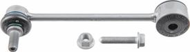 LEMFÖRDER 43513 01 Stang/Strek Stabilisator voor Volkswagen Caddy V MPV (SBB, SBJ) 2020 - Achteras en andere voertuigen