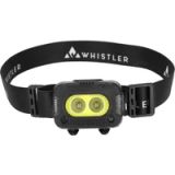 Whistler Koplamp Bullita