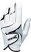 Srixon All Weather Golf Gloves - Wit - Maat M - Rechtshandig