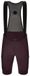 Santini 3m Gravel C3 Fietsbroek Rood 2XL Man