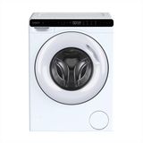 Candy CW50-BP12307WU-S wasmachine Voorlader 5 kg 1200 RPM Wit