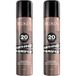 Redken Haarlak Dames 0.5 l