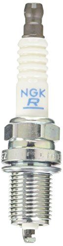 NGK 7642 Spark Plug
