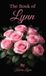 The Kind Hearts Story Time The Book of Lynn Hardcover
