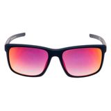 Cvbndfe Hi-tec Latemar Ht-356-1 Zonnebril Blauw CAT3