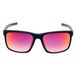 Cvbndfe Hi-tec Latemar Ht-356-1 Zonnebril Blauw CAT3