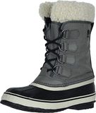 Sorel Winter Carnival Snowboots Dames - Maat 38