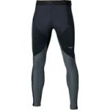 Mizuno Charge Breath Technical Legging