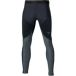 Mizuno Charge Breath Technical Legging