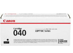 Canon 0942C002 Toner Cartridge