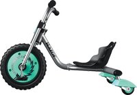 Razor RipRider Mini Drift Trike - Green