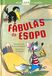 Fábulas de Esopo 9788467778038