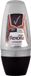 Rexona Men Motion Sense Power Deodorant Roller 50ml