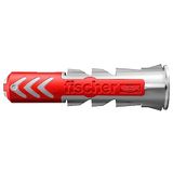 Fischer Universele pluggen DuoPower 10x50mm - 720st