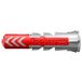 Fischer Universele pluggen DuoPower 10x50mm - 720st