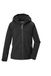 killtec meisjes Functionele jas met capuchon KOW 161 GRLS JCKT