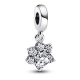 Pandora Bedel hangend pootje 7992247C01