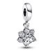 Pandora Bedel hangend pootje 7992247C01