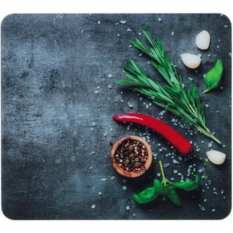 Maximex Snij- en afdekplank Rozemarijn - 4008069030361