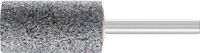 PFERD TOOLS ZY 2040 6 CU 30 R5V CAST EDGE N Slijpstift Diameter 20 mm 50 stuk(s)
