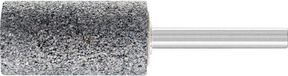PFERD TOOLS ZY 2040 6 CU 30 R5V CAST EDGE N Slijpstift Diameter 20 mm 50 stuk(s)
