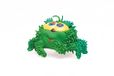 Lanco Spinnenbaby; 100% natuurlijk rubber