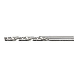 Wiha screw extractor (06728)