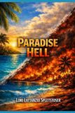 Paradise Hell Book 1: A Family's Fall from Grace