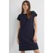 Josephine & Co Peggy Robe Marine