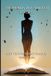 The Independently Published The Invisible Mechanisms-The Words You Should Never Say Paperback