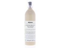Davines Glorifying Treatment Spray fixateur de couleur post-coloration 150ml