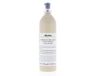 Davines Glorifying Treatment Spray fixateur de couleur post-coloration 150ml