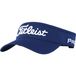 Titleist Casquette Tour, marine/blanc