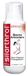 Labo Santé Silice Silachoc balsem tegen stoten en gewrichten, 100 ml, 6 stuks