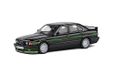 SOLIDO 1:43 Alpina B10 BITURBO Black 1994