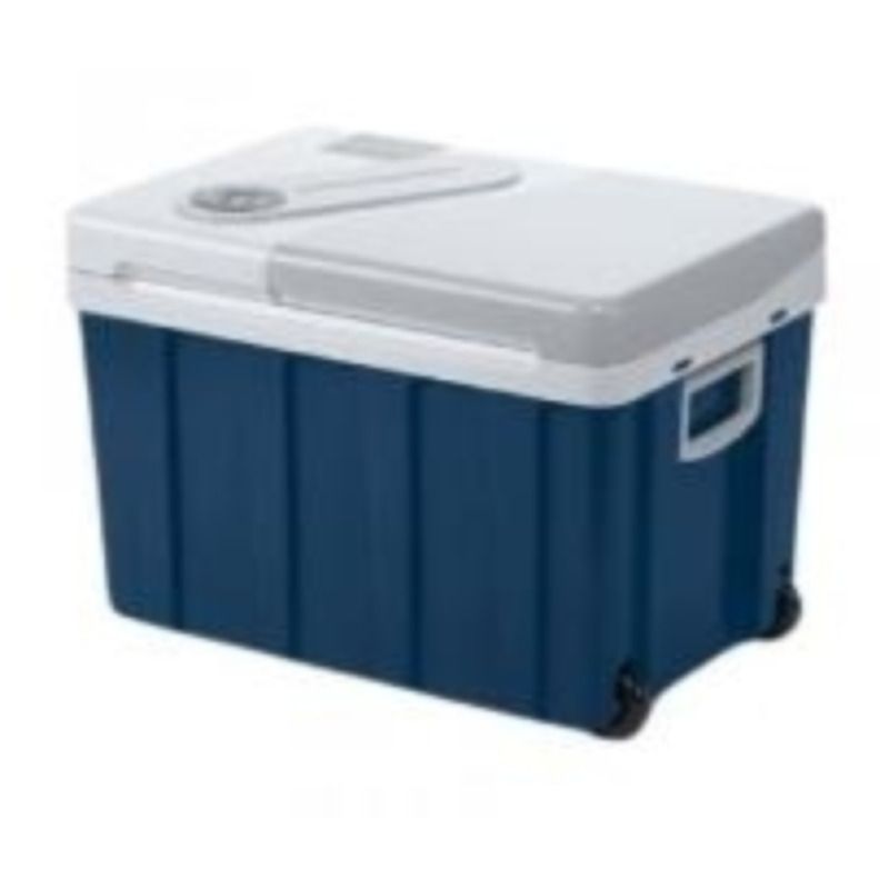 Mobicool W40 - 4015704205503