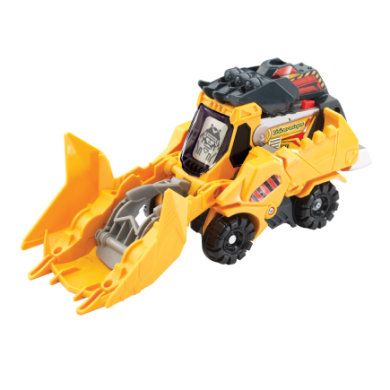 VTech Switch & Go - Triceratops