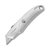 3 Claveles 213 rollers met 1 lemmet, metallic cutter 15 cm