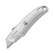 3 Claveles 213 rollers met 1 lemmet, metallic cutter 15 cm