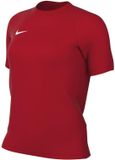 Nike Dri-FIT Park VIII SS Shirt Dames - Maat XL