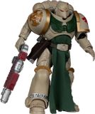 Mcfarlane Warhammer 40,000 Action Figure Sternguard Veteran (Dark Angels) 18 cm