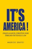 IT'S Libri GmbH It's America !
